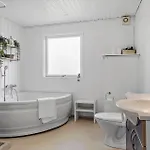 Oh507-hadsund-ved-fruerlund-1 Сasa de vacaciones