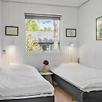 Oh507-hadsund-ved-fruerlund-1 *