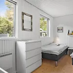 Oh507-hadsund-ved-fruerlund-1 *