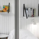 Oh507-hadsund-ved-fruerlund-1 Сasa de vacaciones Hadsund