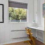 Oh507-hadsund-ved-fruerlund-1 Сasa de vacaciones