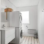 Oh507-hadsund-ved-fruerlund-1