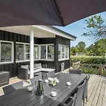 Сasa de vacaciones Oh507-hadsund-ved-fruerlund-1 *