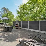 Oh507-hadsund-ved-fruerlund-1 Hadsund