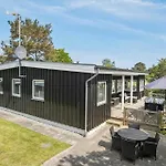 Oh507-hadsund-ved-fruerlund-1 Сasa de vacaciones