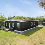 Сasa de vacaciones Oh507-hadsund-ved-fruerlund-1 Hadsund