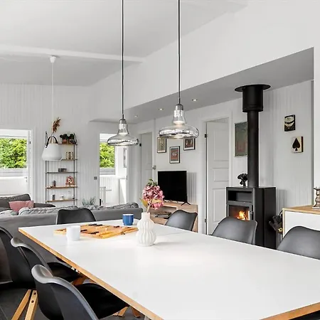 Oh507-hadsund-ved-fruerlund-1 *