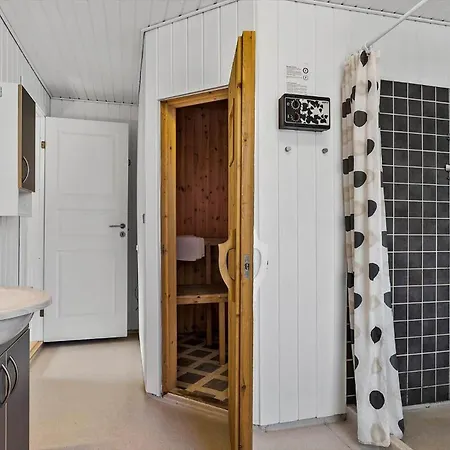 Oh507-hadsund-ved-fruerlund-1 *