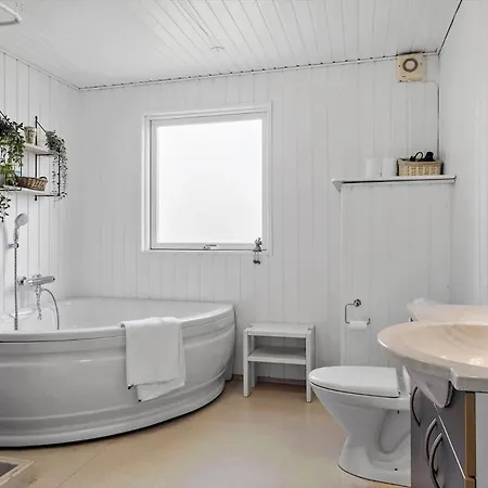 Oh507-hadsund-ved-fruerlund-1 別荘