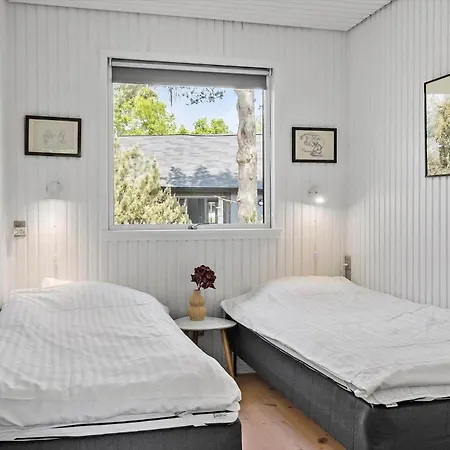 Oh507-hadsund-ved-fruerlund-1 *
