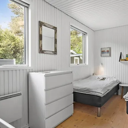 Oh507-hadsund-ved-fruerlund-1 *