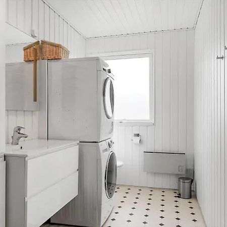 Oh507-hadsund-ved-fruerlund-1
