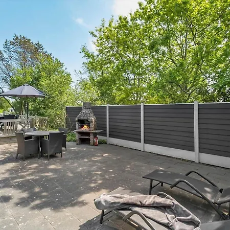 Oh507-hadsund-ved-fruerlund-1 Hadsund