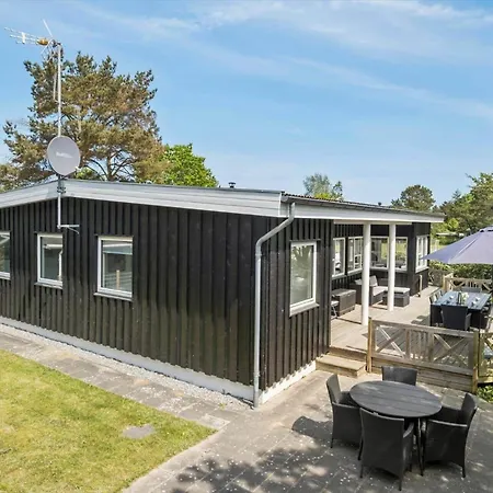 Oh507-hadsund-ved-fruerlund-1 別荘